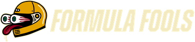 Formula Fools
