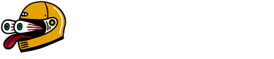 Formula Fools